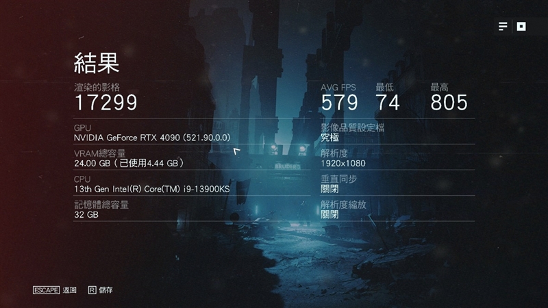 酷睿i9-13900KS评测：全核6.0GHz超频达成