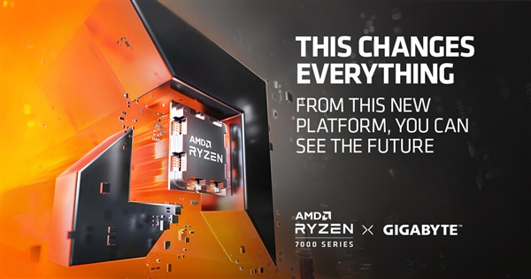 AMD Zen4真正便宜了！A620主板正式发布 猛降价32％