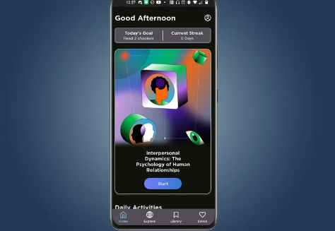 谷歌公布2023年度Android应用：ChatGPT排在第三