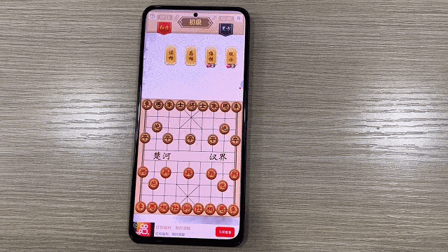 安卓旗舰全面对比苹果 别再闭眼买iPhone
