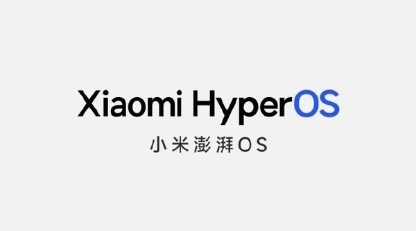 小米平板6/6 Pro推送澎湃OS正式版内测！平板桌面直接变PC