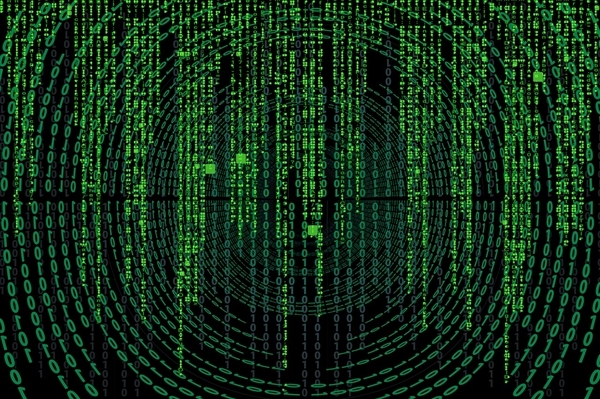 美国科学家：超级人工智能毁灭人类可能性仅为5%