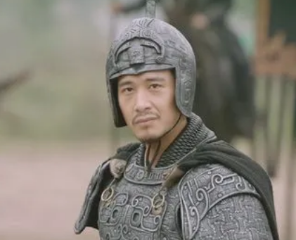 张郃作为曹魏五子良将之一，真的是被司马懿害死的吗？