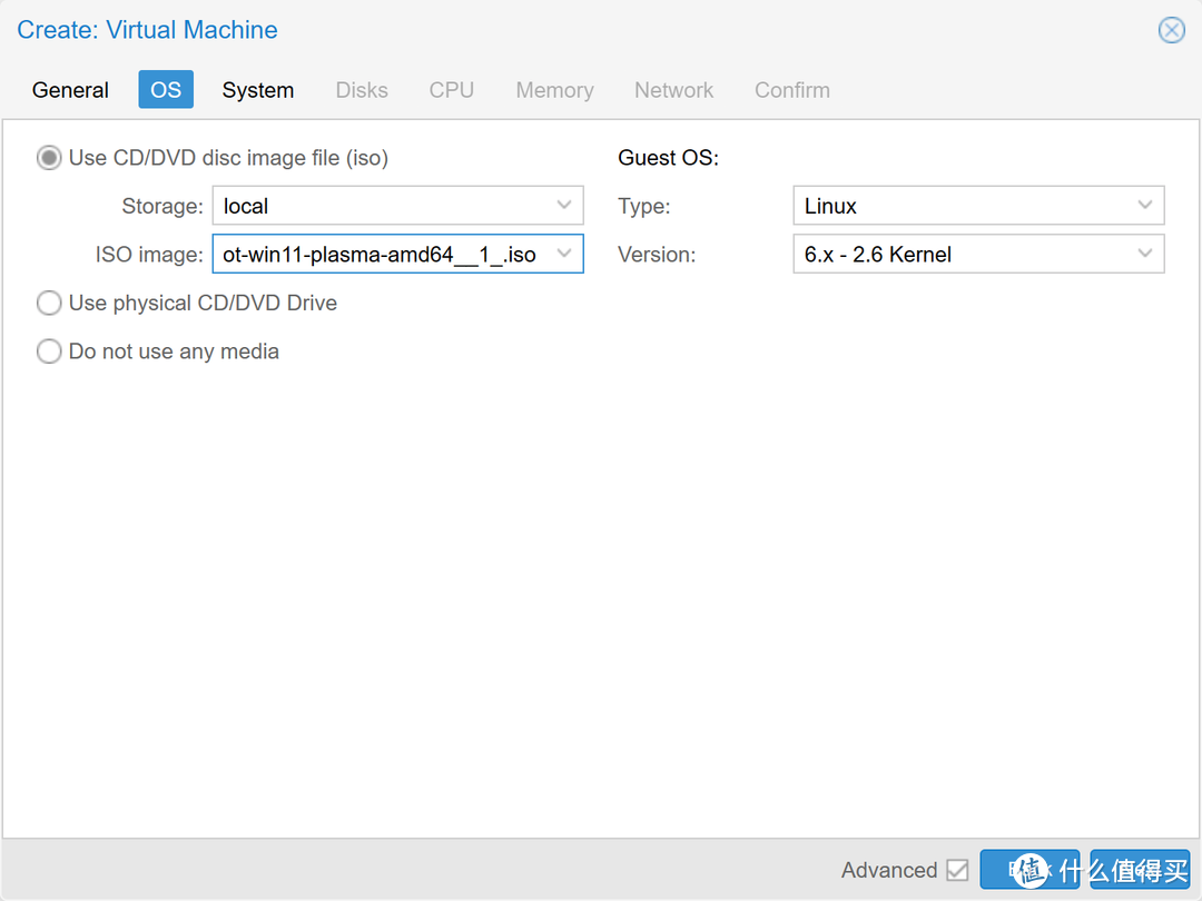 长得像Win11可以运行exe的Linux系统，Wubuntu