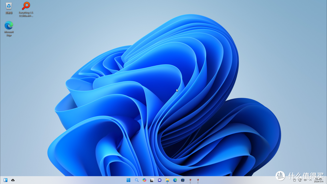 长得像Win11可以运行exe的Linux系统，Wubuntu