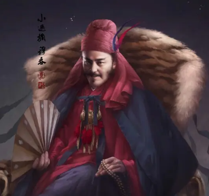 揭秘“没遮拦”：一个绰号的由来与传承