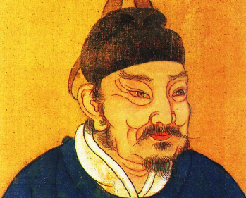 郭威：后周的开国皇帝，他的建国之路