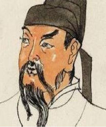 王维：山水田园诗的开创者