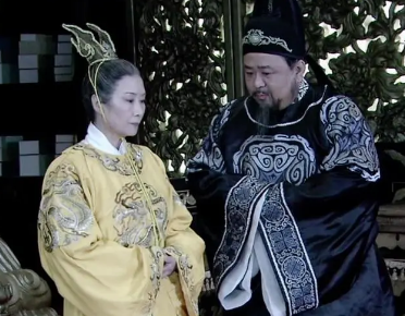 狄仁杰如何劝武则天戒色？狄仁杰是怎么做的？