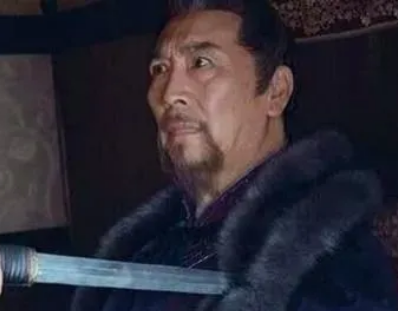 揭秘武元衡被刺杀的真相，谁是幕后主使？
