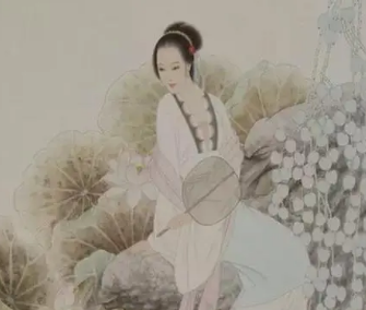 唐婉为何郁郁而终？她遭遇了哪些事？
