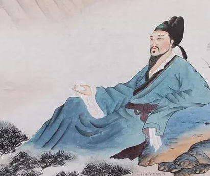 揭秘韦应物的拼音与正确读音，发音是什么样的？