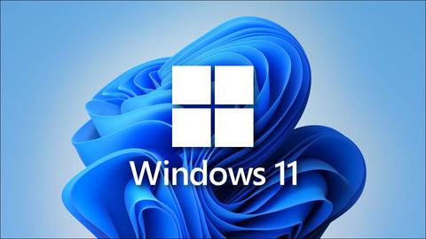 Win 11正式版来了，超详细更新指南在这。
