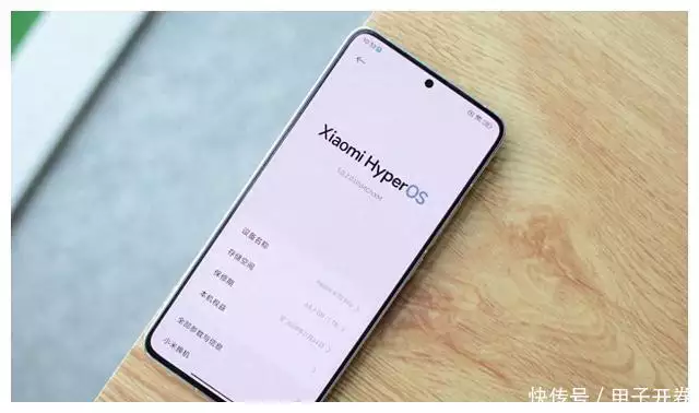 便宜又好用的手机推荐：150万跑分+5500mAh，12+256GB仅1799元她生在日本不入日籍，坚持做中国人，为中国打球：我流的是中国血