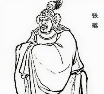 张邈为何被部下所杀？原因是什么？
