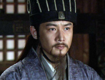 诸葛亮是不是被夸大了？他真有那么厉害吗？