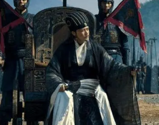 诸葛亮为什么要一直北伐？原因是什么？
