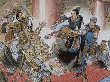 秦始皇遇刺揭秘：荆轲刺秦王之外还有哪些？
