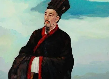 徐福寻药之谜：长生不老药的传说与真实