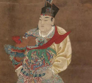 北宋六贼为什么没杨戬？杨戬有哪些作为？