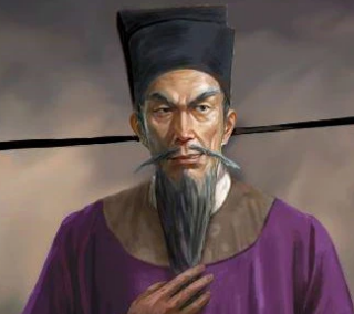 北宋六贼是哪六人？为什么没高俅？