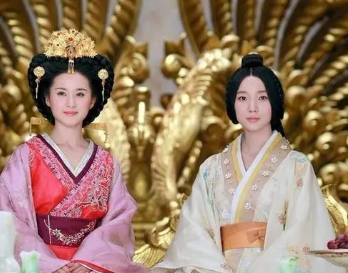 刘彻一生最爱的女人是谁？她是个怎样的人？