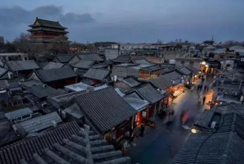 齐国没能统一六国的真相是什么？受到哪些因素的影响?