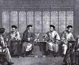 辛酉政变对历史产生多大的影响？体现在哪些方面？