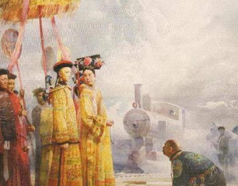 慈禧发动了哪三次政变？都成功了吗？