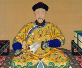 雍正死亡的真正原因是什么？揭秘雍正的真实死因