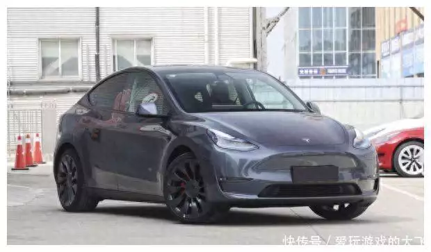 2月汽车销量榜总榜单！问界M7跃居第三，你的爱车能排第几？妲己完成覆灭纣王江山的任务，女娲为何不出面加以保全