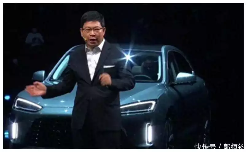 卖一台车赚多少钱？特斯拉全球第1，理想第3，华为问界还在亏钱我国打败邻国收回一块区域，现在驻军120人，扩展主权几百海里