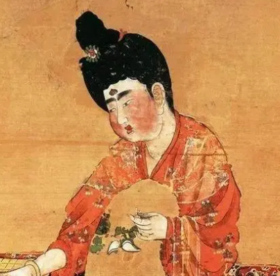 楚王好细腰是什么意思？指的是谁的腰？