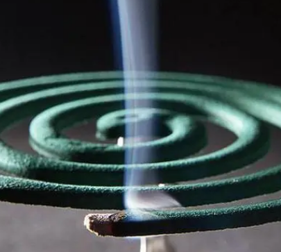 蚊香能把蚊子熏死吗?如何正确使用蚊香？