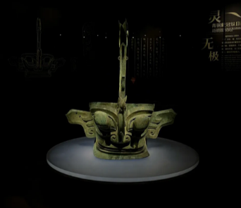 三星堆为什么叫三星堆？这个名字是怎么来的？