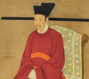 宋朝最昏庸的帝王是谁？为什么说他昏庸？