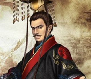 北魏孝文帝改革有什么意义？产生了怎样的影响？