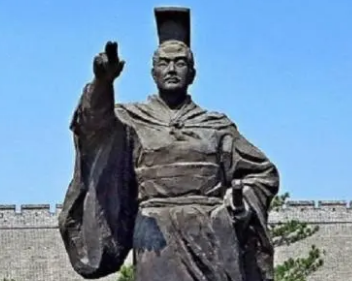 北魏孝文帝统一全国了吗？具体情况是怎样的？