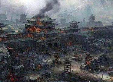 襄阳曾经发生过什么战争？具体情况是怎样的？