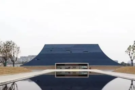 隋炀帝陵墓在什么地方？对外开放了吗？