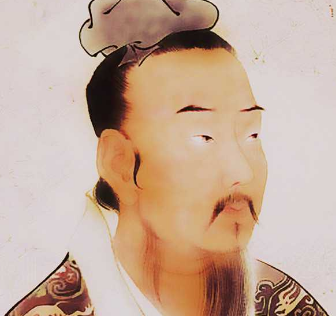 董奉是哪个朝代的神医？他有多厉害？
