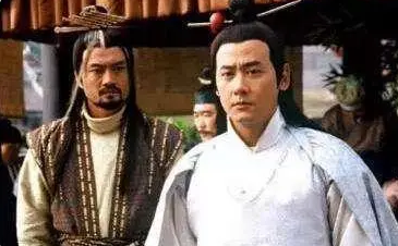 曹共公与重耳的故事，故事内容是什么样的？