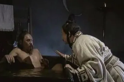 曹君为什么看重耳？都有什么原因存在？