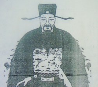汪应辰的读书经历是怎样的？他经历了哪些事？