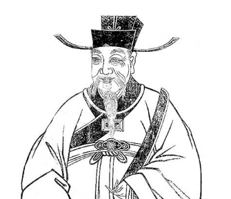汪应辰是不是中国最年轻的状元？他几岁高中状元？