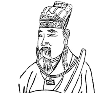 伯禽怎么读？伯禽的正确读音是什么？