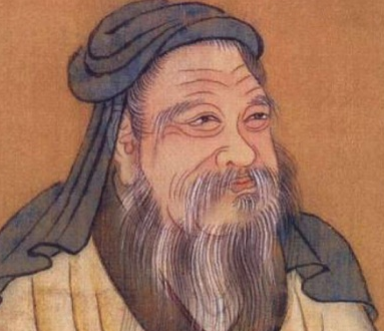 伯禽是谁的儿子？他的父母是谁？
