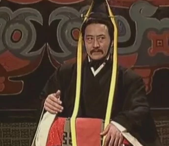 鲁桓公的四个儿子是谁？他们有哪些成就？