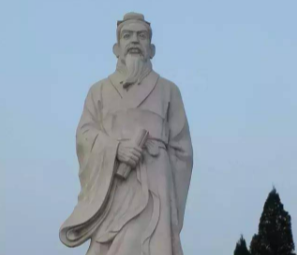 卢仝为什么被称为茶仙？这称号是怎么来的？