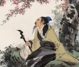 张仲素是什么朝代的诗人？他生活在哪个朝代？